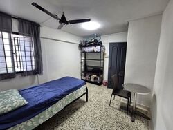 Blk 506 West Coast Vista (Clementi), HDB 4 Rooms #605288551